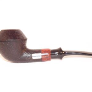 Stanwell Évpipa 2013 Sand/Smooth Top