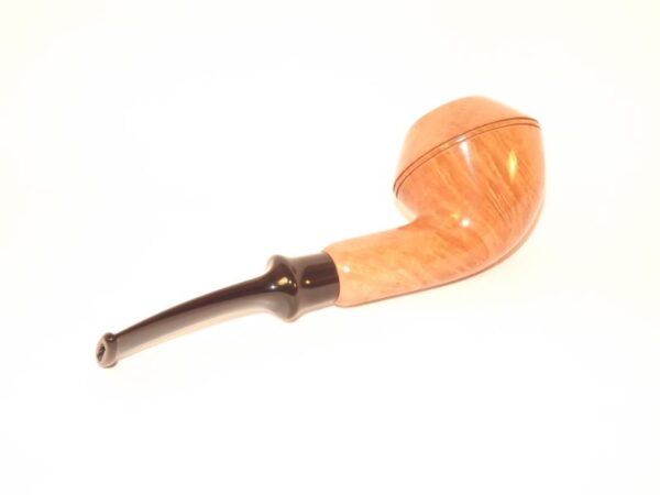 Stanwell Flawless - Image 3