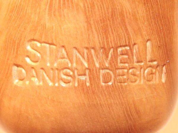 Stanwell Flawless - Image 5