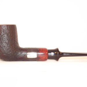 Stanwell Évpipa 2012 Black Sand / Smooth Top