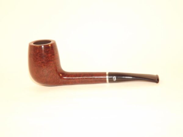 Georg Jensen pipa Alu Band 22 - Image 2
