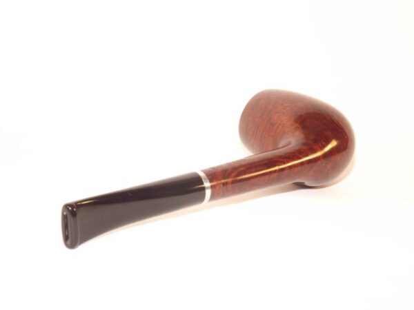 Georg Jensen pipa Alu Band 22 - Image 3