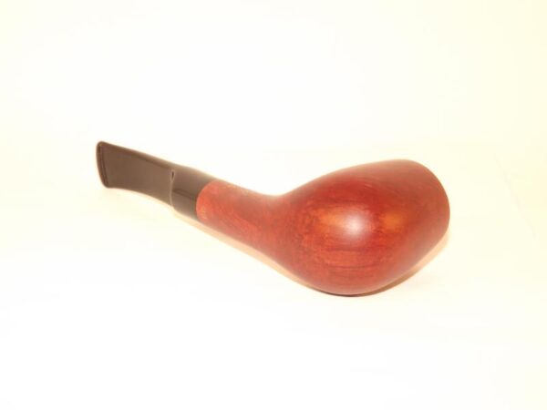 Georg Jensen pipa Granat 43 - Image 2