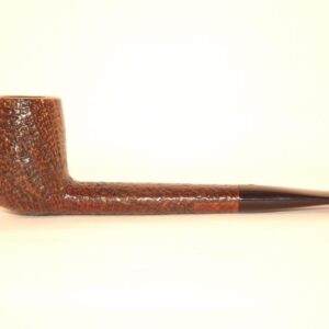 Stanwell pipa Golden Danish 56 Brown Sand