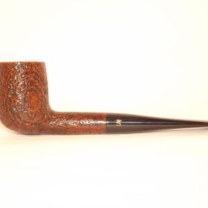 Stanwell pipa Golden Danish 52 Brown Sand