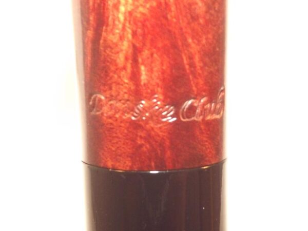 Stanwell pipa Danske Club 139 Brown Polish - Image 5