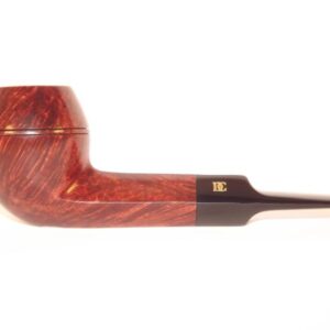 Stanwell pipa Danske Club 32 Brown Polish