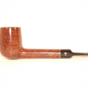 Stanwell pipa Duke 98 Brown Polish