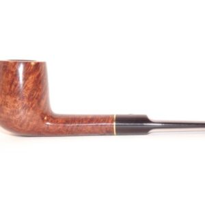 Stanwell pipa Duke 40 Brown Polish