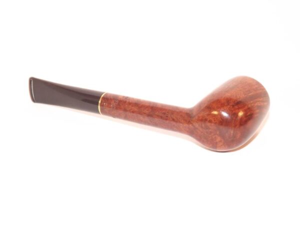 Stanwell pipa Duke 97 Brown Polish - Image 3