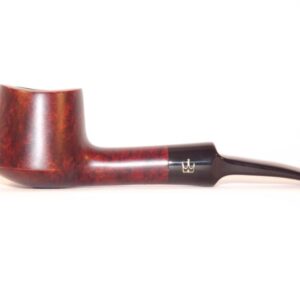 Stanwell pipa Royal Danish 118