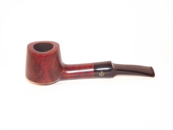 Stanwell pipa Royal Danish 118 - Image 2