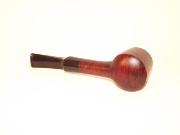 Stanwell pipa Royal Danish 118 - Image 3
