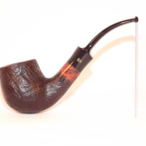 Stanwell pipa Vario 84