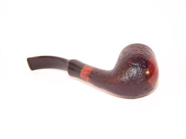 Stanwell pipa Vario 84 - Image 2