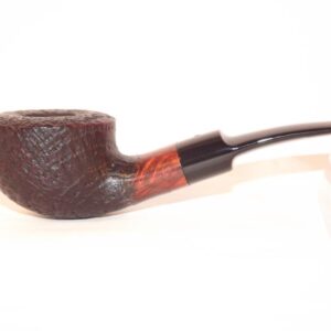 Stanwell pipa Vario 95