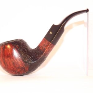Stanwell pipa Vario 15
