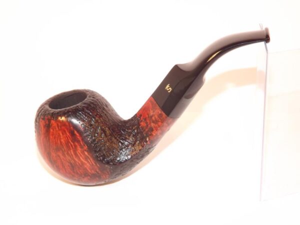 Stanwell pipa Vario 15 - Image 2