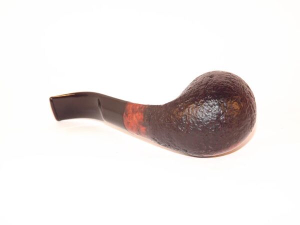 Stanwell pipa Vario 15 - Image 3