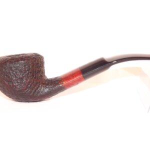 Stanwell pipa Vario 86