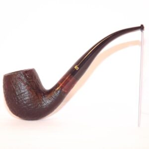Stanwell pipa Vario 83