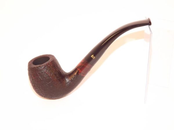 Stanwell pipa Vario 83 - Image 2