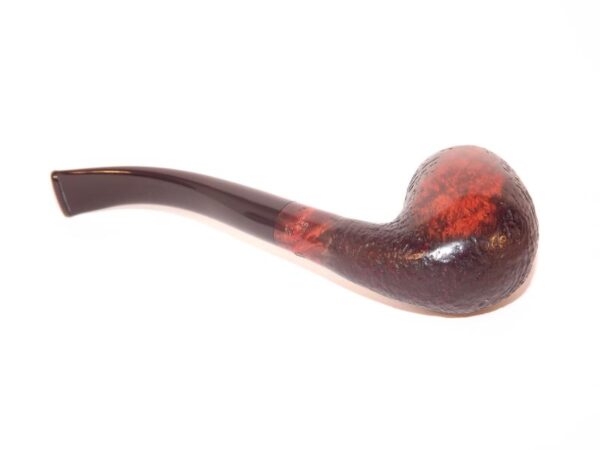 Stanwell pipa Vario 83 - Image 3
