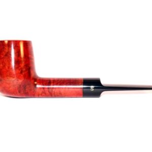 Stanwell pipa Royal Guard 13