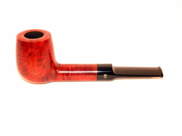Stanwell pipa Royal Guard 13 - Image 2