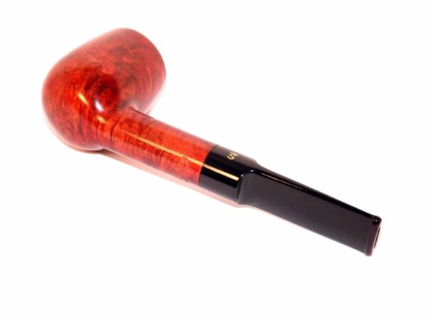 Stanwell pipa Royal Guard 13 - Image 3