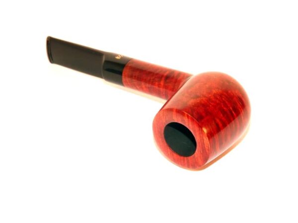 Stanwell pipa Royal Guard 13 - Image 4