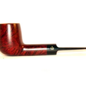 Stanwell pipa Royal Danish 13