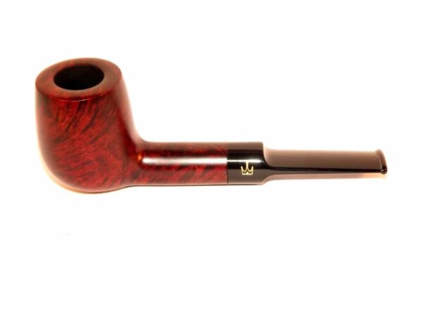 Stanwell pipa Royal Danish 13 - Image 2