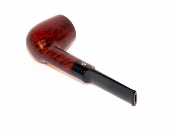 Stanwell pipa Royal Danish 13 - Image 3