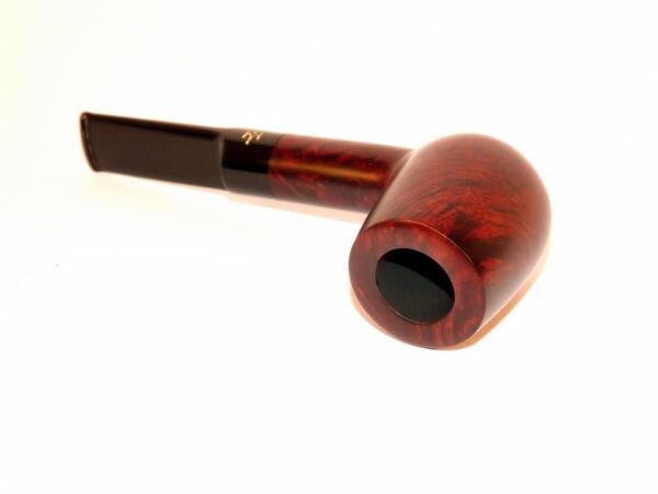 Stanwell pipa Royal Danish 13 - Image 4