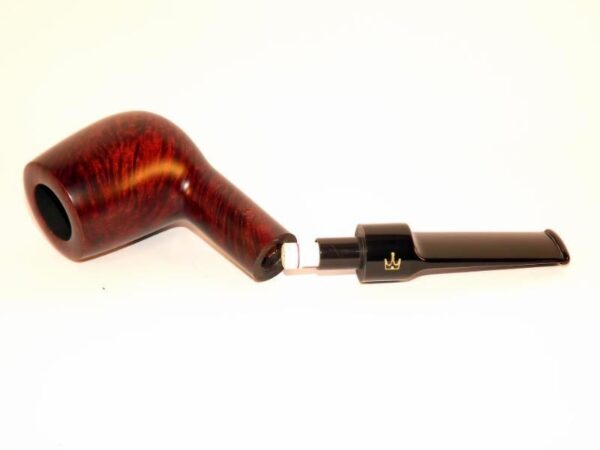 Stanwell pipa Royal Danish 13 - Image 5