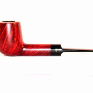 Stanwell pipa Silke Brun 13 Brown Matt