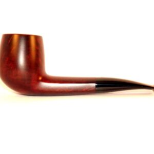 Stanwell pipa Royal Danish 234