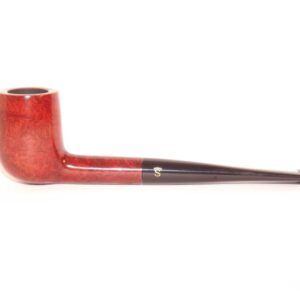 Stanwell pipa Featherweight 107 Brown Polish