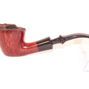 Stanwell pipa Royal Guard 63M