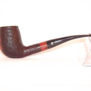 Stanwell pipa Vario 139