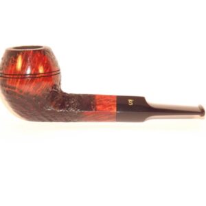 Stanwell pipa Vario 32