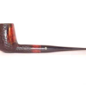 Stanwell pipa Vario 141