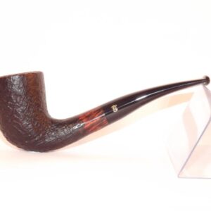 Stanwell pipa Vario 140