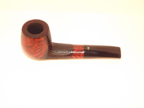Stanwell pipa Vario 234 - Image 2