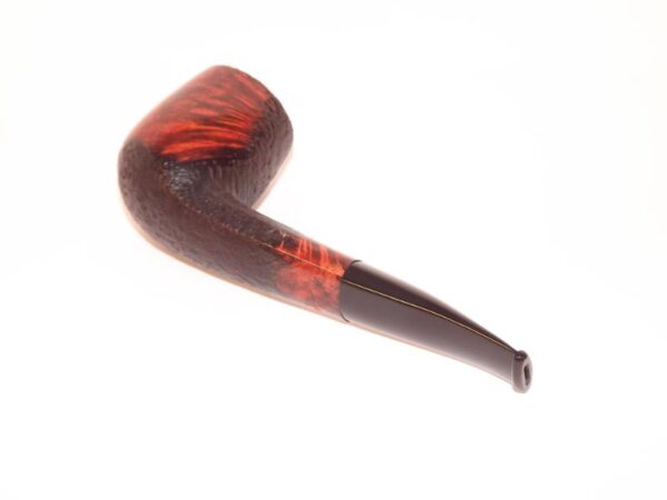 Stanwell pipa Vario 234 - Image 3