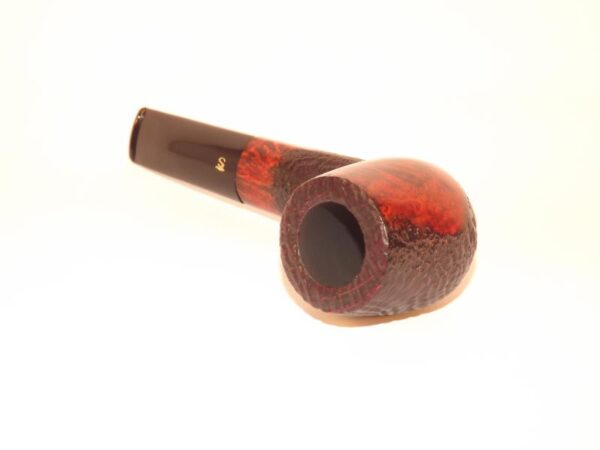 Stanwell pipa Vario 234 - Image 4