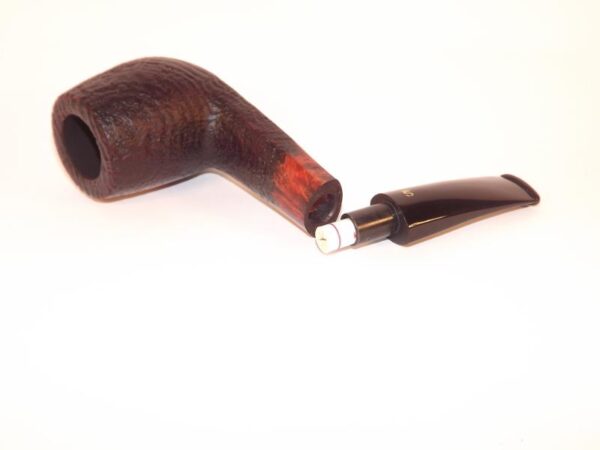 Stanwell pipa Vario 234 - Image 5