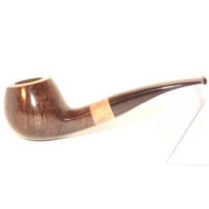 Stanwell pipa Night and Day 182