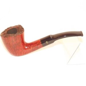 Stanwell pipa Royal Guard 63